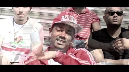 2eleven – Run Dat