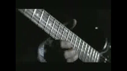 Candlemass - Black Dwarf