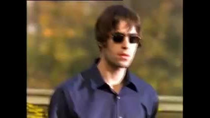 Oasis - Dont Look Back In Anger + Link Download