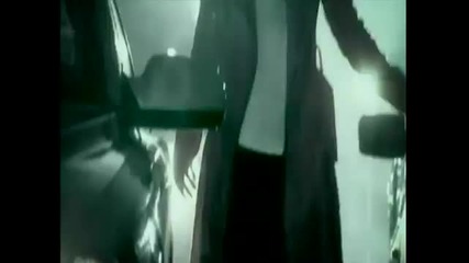 Анелия - Следа от любовта (2011)
