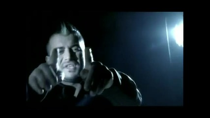 Askin - Canimsin Benim [yeni Klip 2010] Vbox7