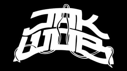 Katie Melua - The Flood (jakwob Remix)