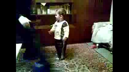 bobi igrae ma4