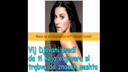 Rbd: Zavinagi do men ! 2s 5e !