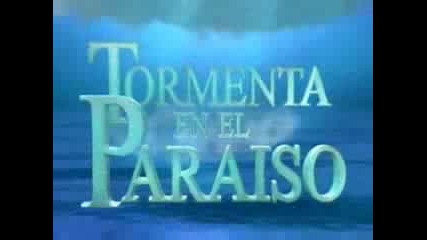 Y ahora Como te Olvido -aymar y Nicolas