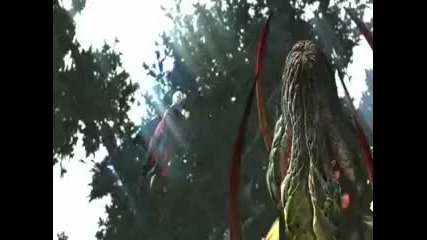 devil may cry 4