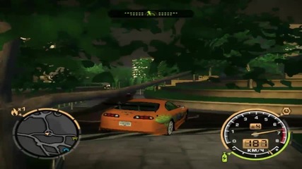 Jump