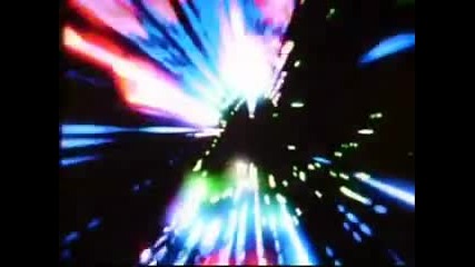 On T.v. - Set Me Free 