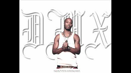 Dmx - lord give me a sign 