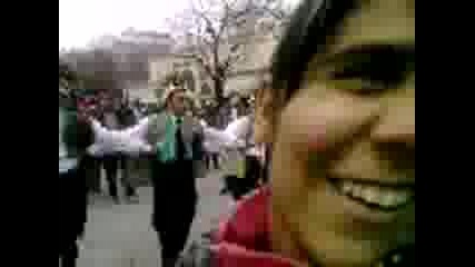 Koledari 2008.mp4