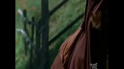 La Figlia Di Elisa - Agnese A Andrea