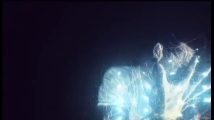 Linkin Park - Waiting For The End 