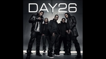 Day26 - Beautys A Bitch 