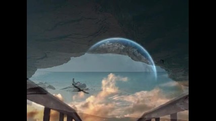 Enigma - Prism of Life