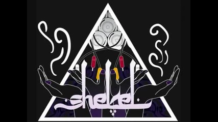 Shekel - The Number Of The Beast 