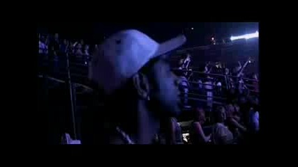 2 Pac Memory