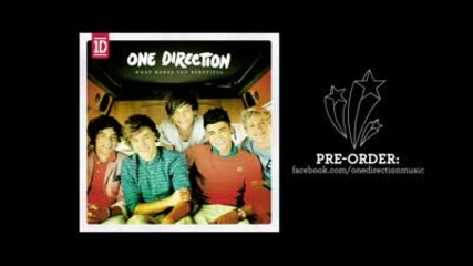 What Makes You Beautiful Teaser 3 (3 Days To Go)