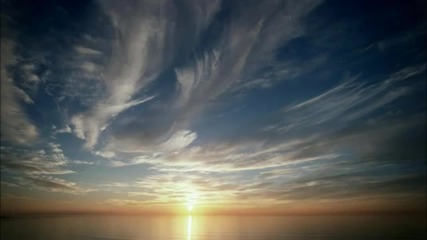Andain - Beautiful things - Gab dres unplugged Mix