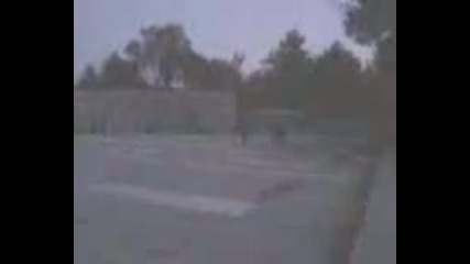 2 Fails :d