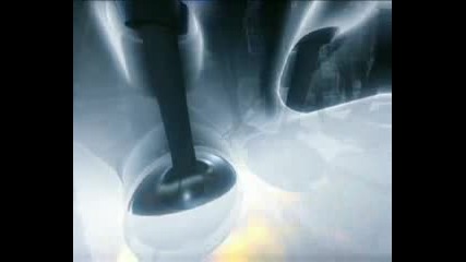 Toyota Dual Vvt - i Engine