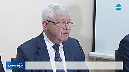 Премиерът свиква извънреден Съвет по сигурността заради коронавируса
