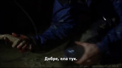 Killer Mountain Планината убиец (2011) бг субтитри