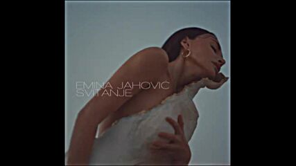 Emina Jahovic - Odlazim da odem.mp4
