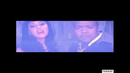 New!!! Timbaland ft. Katy Perry - If We Ever Meet Again(високо Качество) 