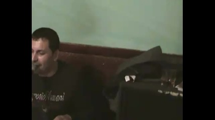 mudjeytin - seni can bildim.mp4 