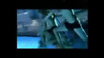 The Veronicas - 4 Ever (version 2)