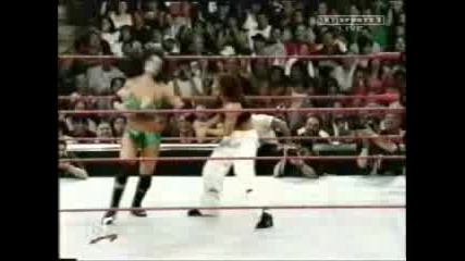 Wwe