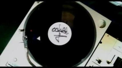 Ghostface Killah, Nate Dogg Mark Ronson - Ooh Wee