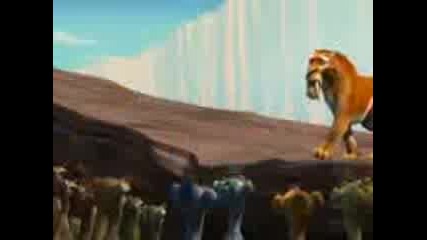 Ice Age 2 (bg - Audio).3gp