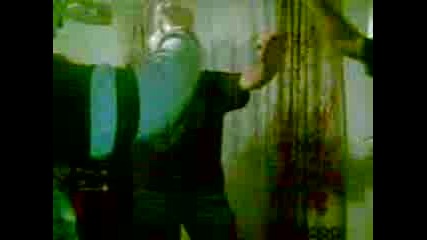 curuk ot selo zadruga 