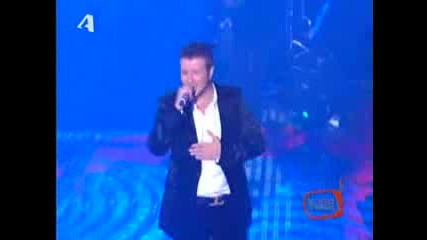 Giannis Ploutarxos - Oi Anamniseis