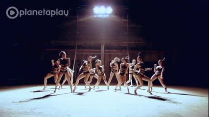 Анелия - Раздялата (официално видео)
