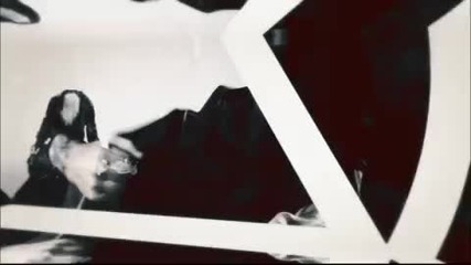 Dead By Sunrise - Let Down