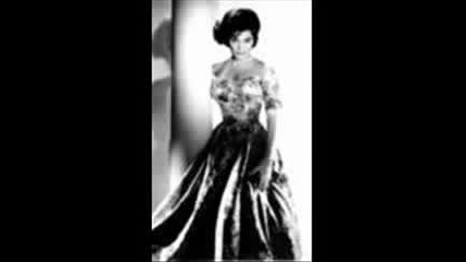 Кони Френсиз - Who is sorry now 