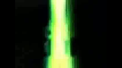 D Generation X 7th Titantron (rare Version)