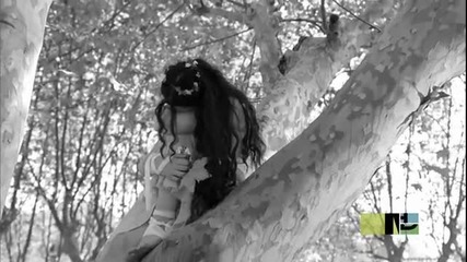 ! Балада ! Бг Превод ! Evanescence - My Immortal (hd - 720p) 