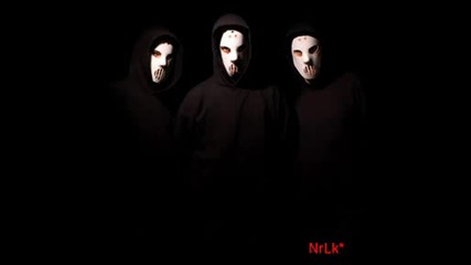 Hardcore mix