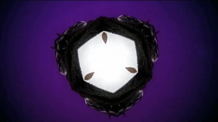 Erykah Badu - Jump Up In The Air And Stay There 
