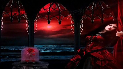 Icon & The Black Roses - Who do you Hurt Now ?