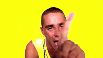 Sammy Adams - Awesome