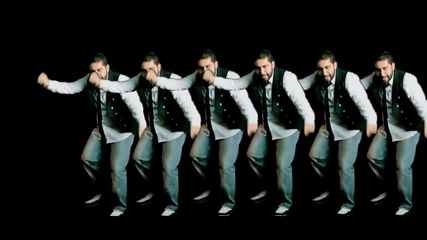 aii de za kristincheeto ot seloo sarneewoo :d ii emincetoo aii dee djj emoo generalaa :d