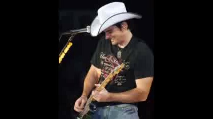 Brad Paisley - New Favorite Memory [превод на български]