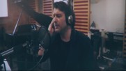 Giannis Ploutarhos - Kathe Stigmi Metrae / Official Video 2017