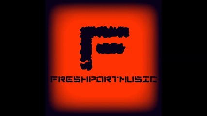 Whisperer, Fritz Fridulin & H3lmet - Chaos Category (dennis Smile Remix) [freshportmusic]