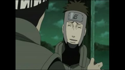 Високо Качество Naruto Shippuuden | Sage | 223 [ Bg Sub ] Hq