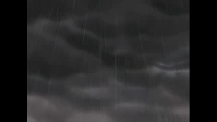 Naruto Shippuuden 129